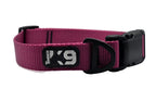 Urban Trail 1" Dog Collar