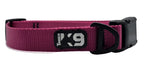 Urban Trail 1" Dog Collar