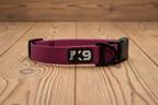 Urban Trail 1" Dog Collar