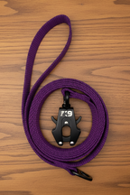 Backcountry Extreme Duty Dog Leash