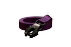 Backcountry Extreme Duty Dog Leash