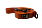 Backcountry Heavy Duty Dog Leash