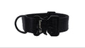 Backcountry Heavy Duty 1 1/2" Dog Collar