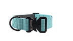 Backcountry Heavy Duty 1 1/2" Dog Collar
