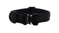 Backcountry Heavy Duty 1" Dog Collar