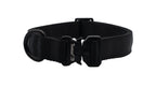 Backcountry Heavy Duty 1" Dog Collar