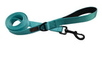 Backcountry Heavy Duty Dog Leash