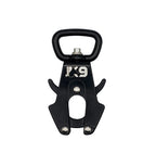 Backcountry Extreme Duty Dog Leash