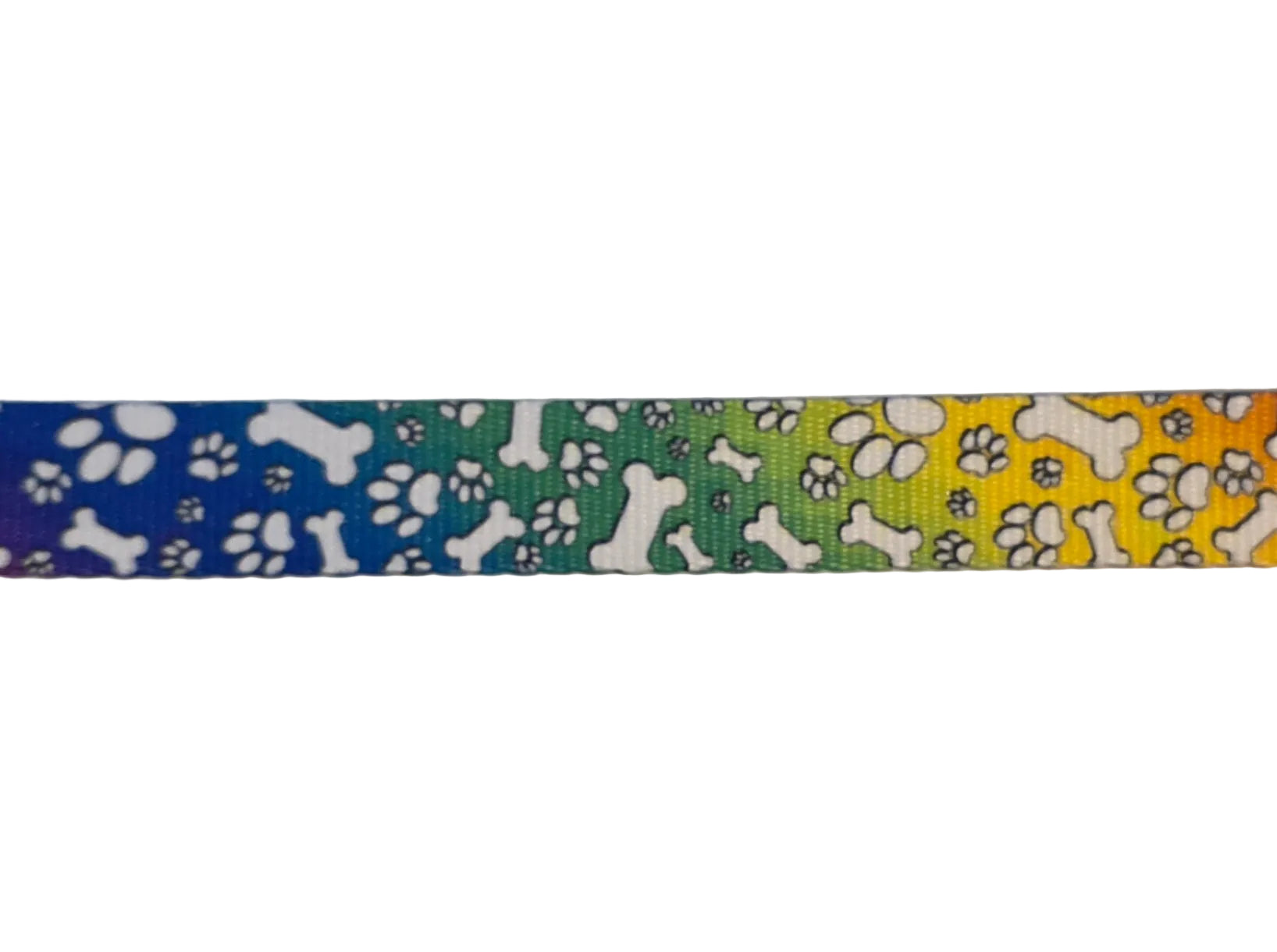 Urban Trail Designer Dog Leash