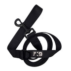 Backcountry Heavy Duty Dog Leash