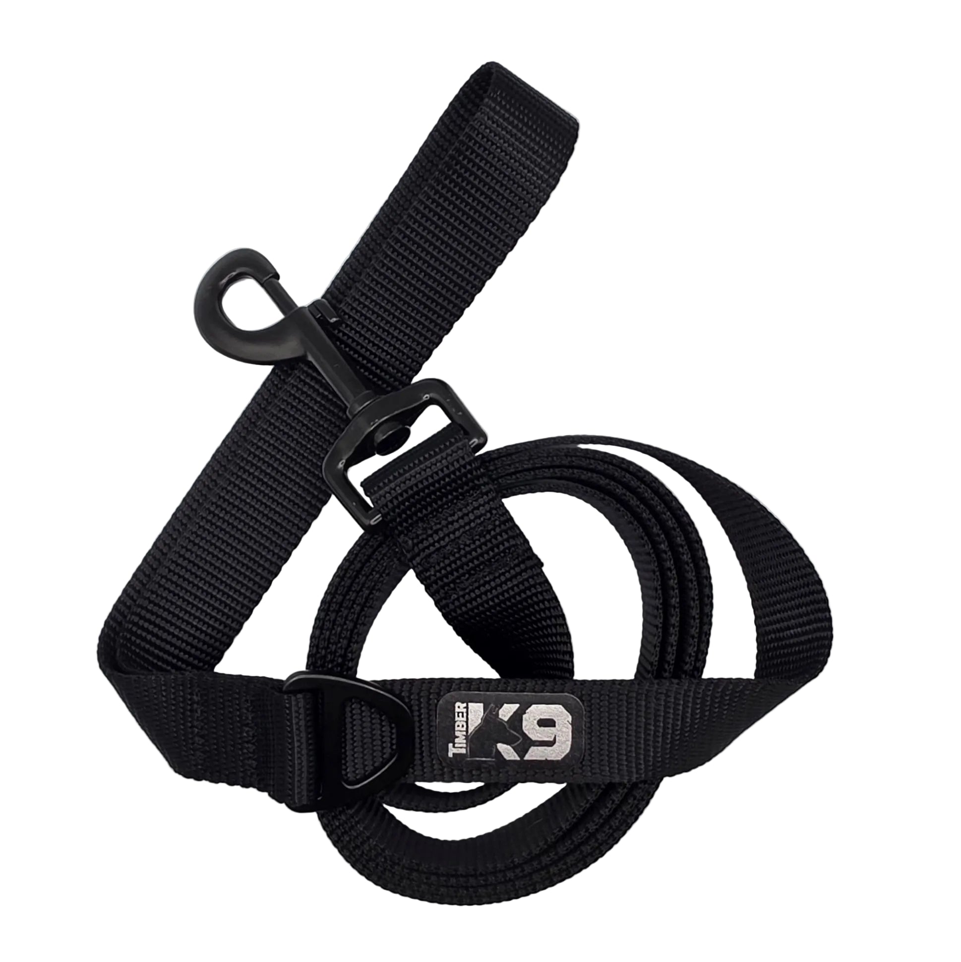 Backcountry Heavy Duty Dog Leash