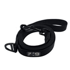 Backcountry Heavy Duty Dog Leash