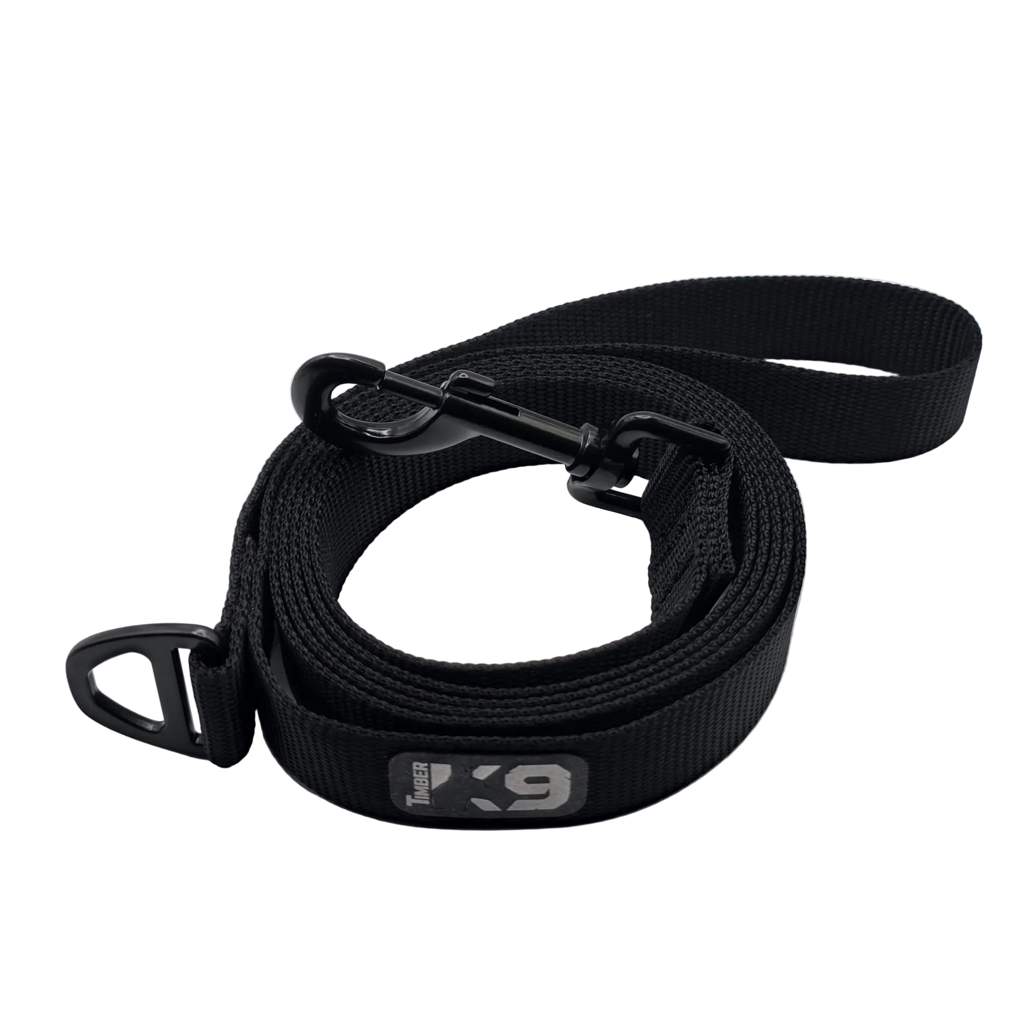 Backcountry Heavy Duty Dog Leash