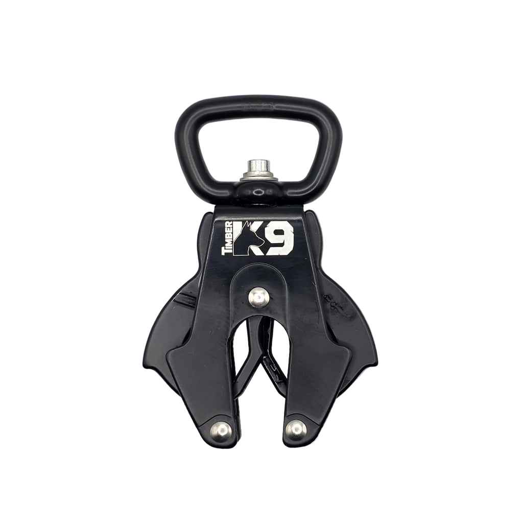 Backcountry Extreme Duty Dog Leash