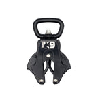 Backcountry Extreme Duty Dog Leash