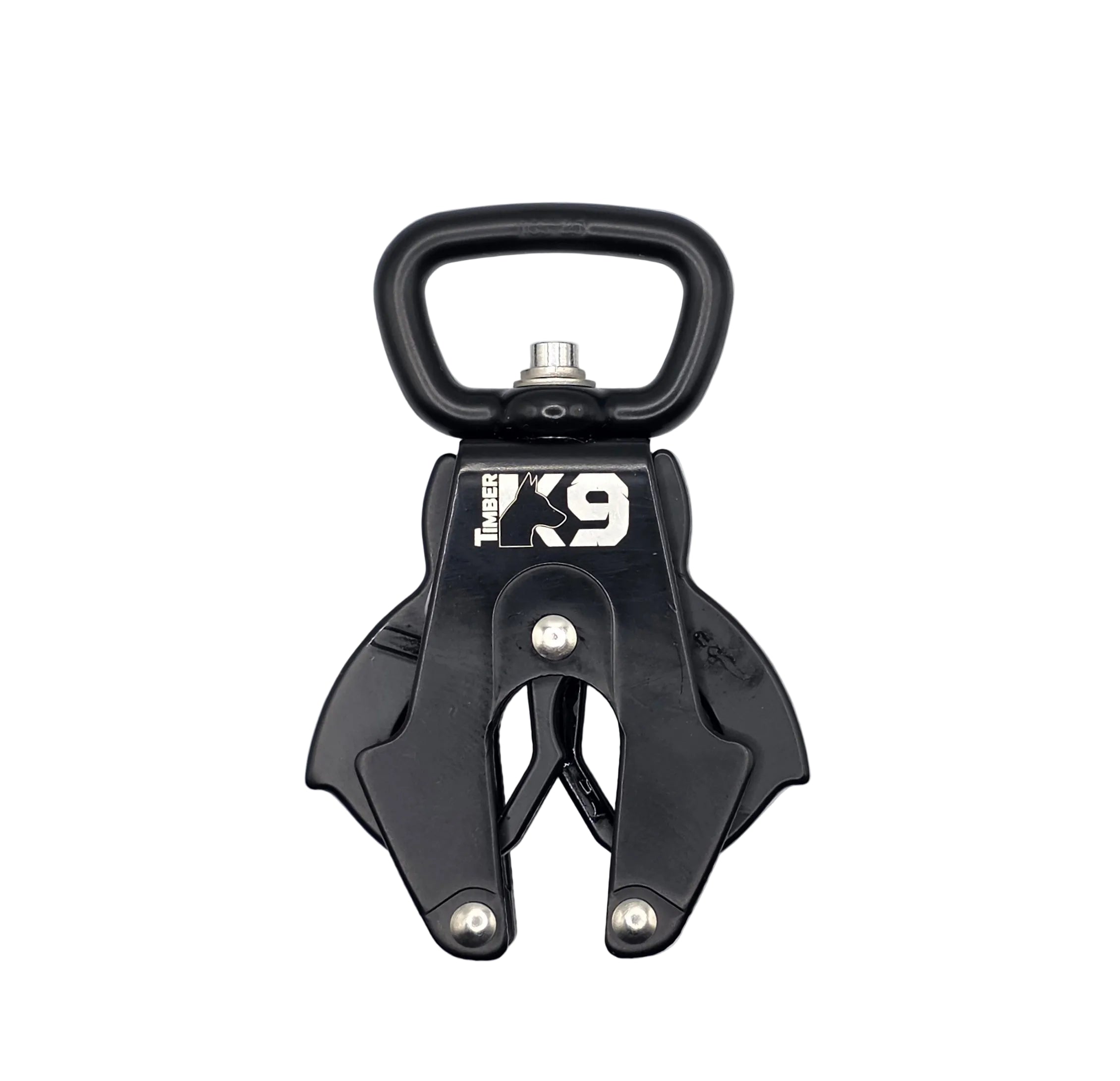 Backcountry Extreme Duty Dog Leash