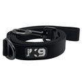 Backcountry Heavy Duty Dog Leash