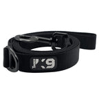 Backcountry Heavy Duty Dog Leash