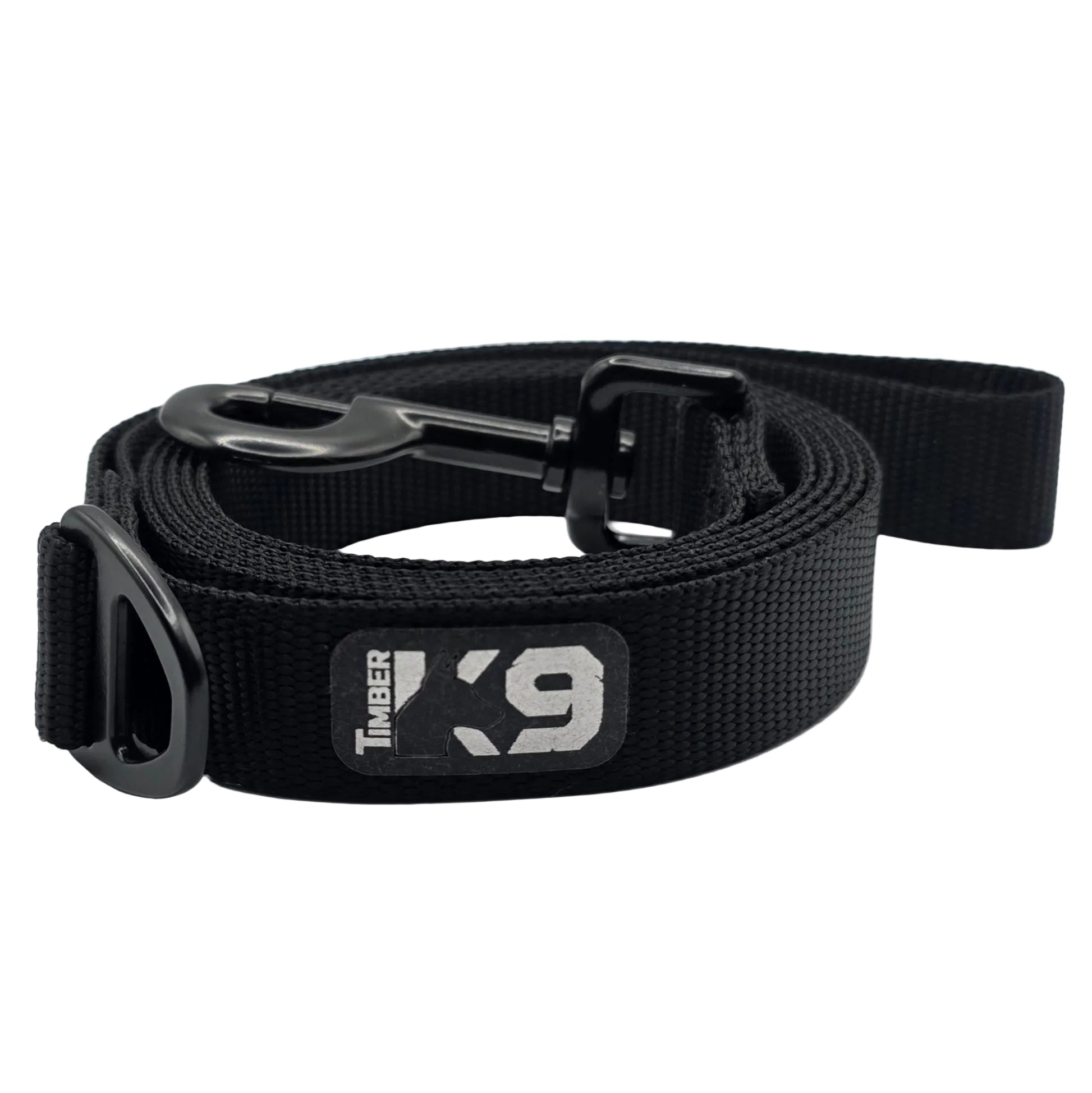 Backcountry Heavy Duty Dog Leash