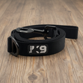 Backcountry Heavy Duty Dog Leash
