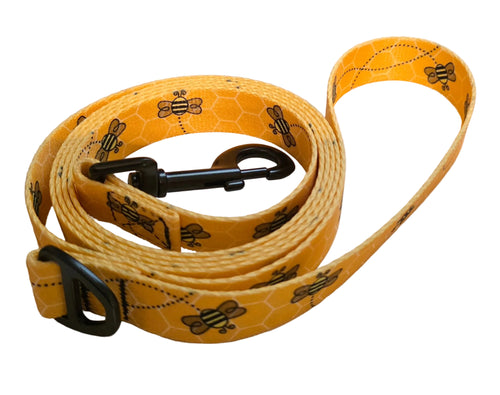 Urban Trail Designer Dog Leash