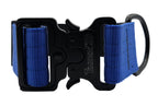 Backcountry Heavy Duty 2" Dog Collar